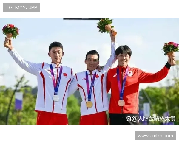 武汉乒乓球队灵活性排名创新高展现强大实力与团队合作精神