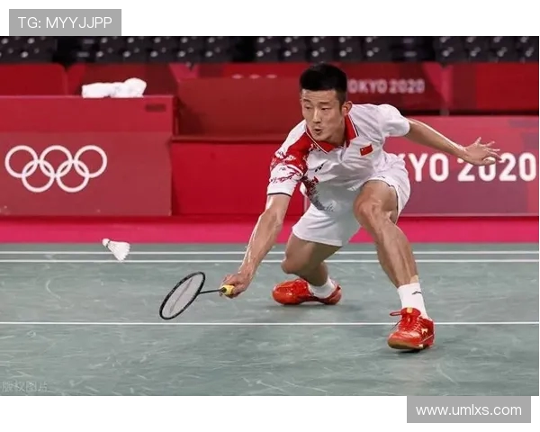 武汉羽毛球队成长之路：一段羽毛球背后的奋斗与坚持故事