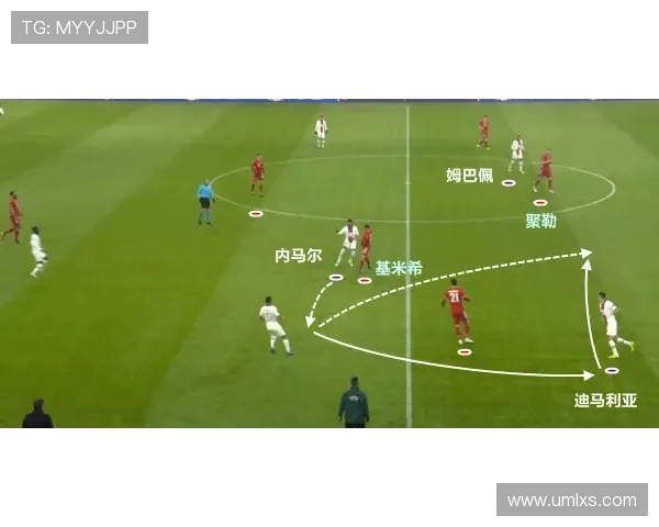 武汉足球队的快速转换战术解析与应用探讨