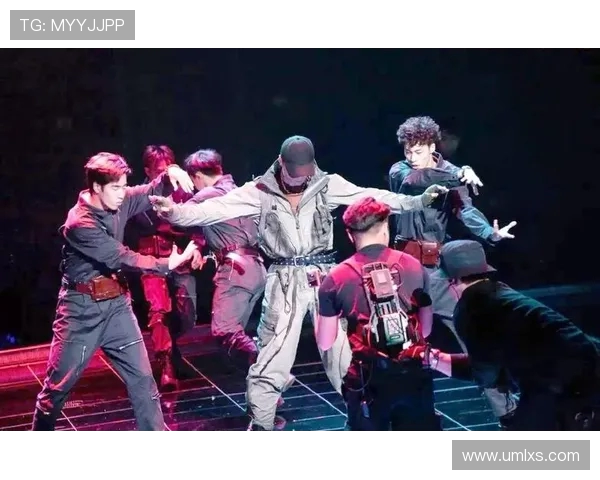 深圳街舞队与杭州街舞队赛后状态深度分析与对比