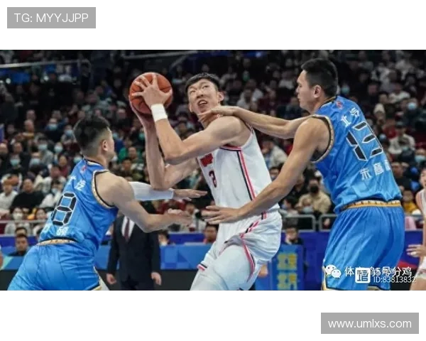 深圳篮球队的节奏探秘：从战术到团队协作的全面分析