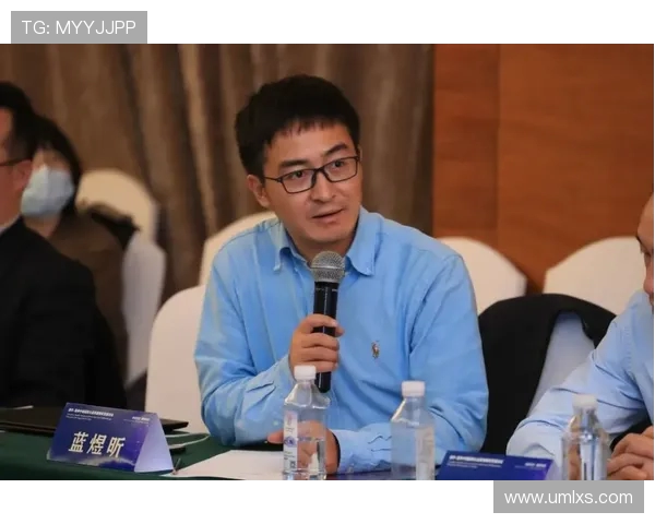 深度对话：探寻黄芳在王者荣耀中的成长与挑战之路