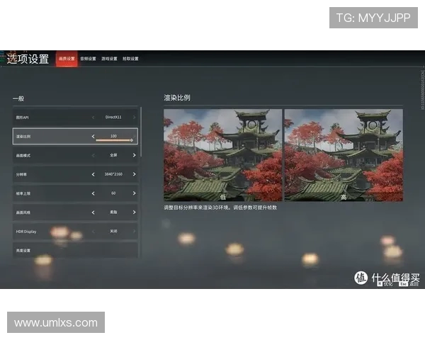 聚焦DOTA2V5战队灵活性战术解析与团队协作策略探讨