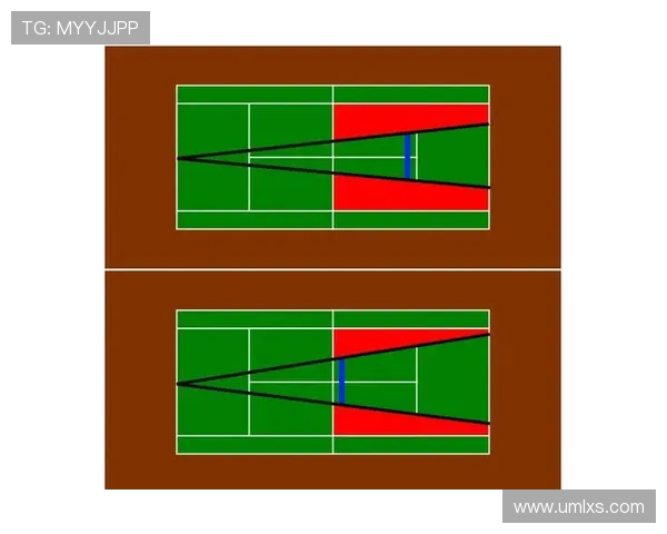 西安网球队意识对比深度剖析与战术执行的影响探讨
