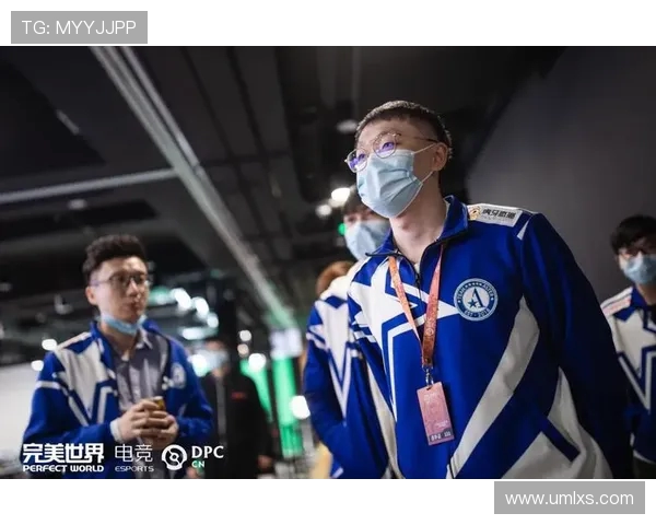 赛后复盘V5与IG对决速度之争的精彩瞬间与战术分析