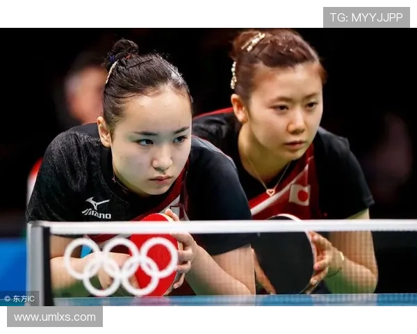 重庆乒乓球队与广州乒乓球队耐力较量赛后深度分析与总结