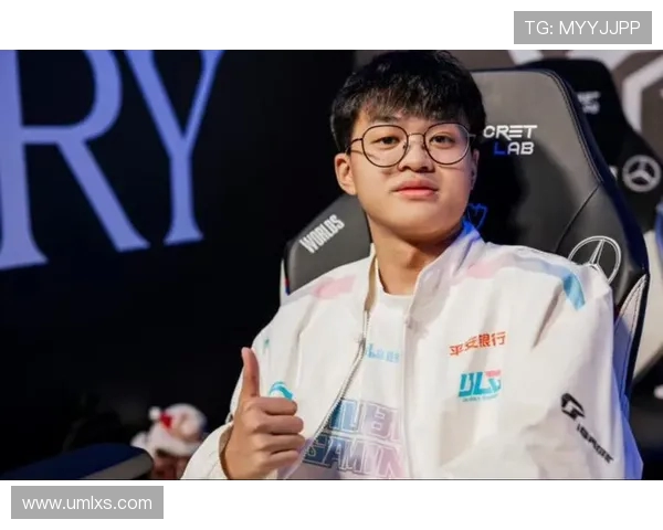 BLG战队在CSGO赛事中的比赛经验引发热议与争议分析