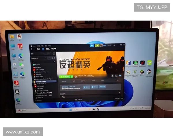CSGO速度排行榜最新更新V5强势跻身第三名引发关注