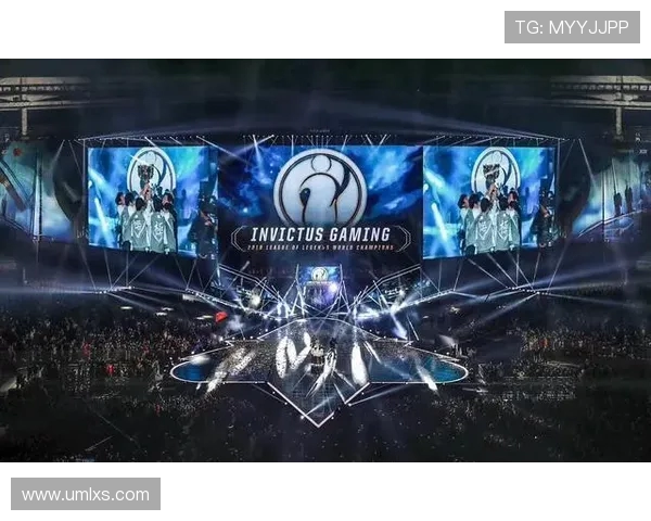 DOTA2意识排行榜最新发布RNG战队荣登第九位引发热议