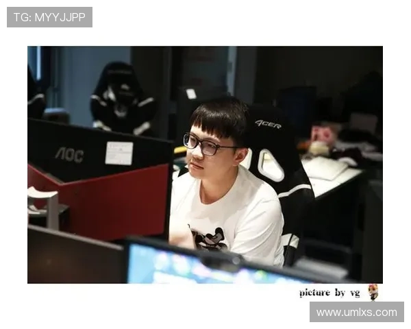 DOTA2耐力排行榜揭晓V5战队荣登第六位展现强劲实力