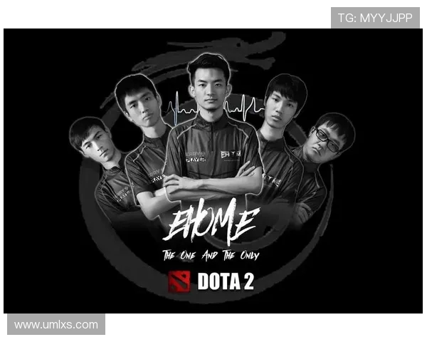 DOTA2最新状态排行榜揭晓LNG战队强势登顶位居第三名