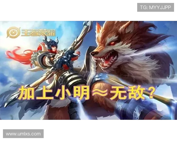 FPX战术深度解析王者荣耀中的策略与团队协作探讨