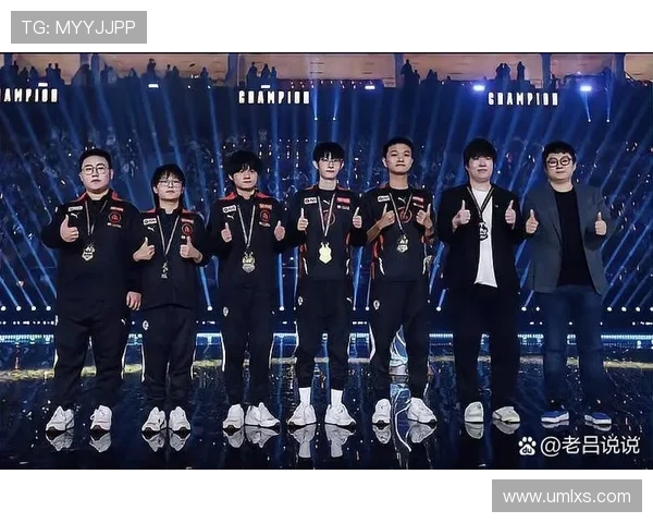 LNG战队在世界冠军杯积分榜上以77分稳居第一名引发热议