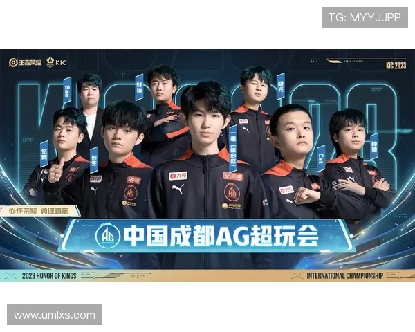 TES战队以60分稳居世界冠军杯积分榜首位，争夺冠军的希望愈发强烈