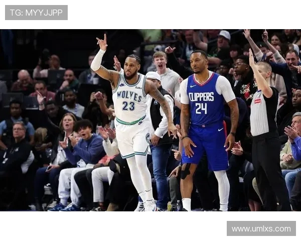 RNG快攻战术解析：如何在英雄联盟中迅速掌控比赛节奏