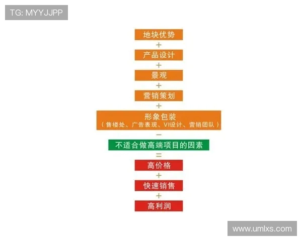 V5战队快攻策略分析与成败得失的深度剖析