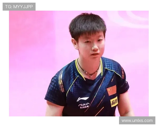 上海极限运动队荣登灵活性排行榜第六位展现出色竞技实力