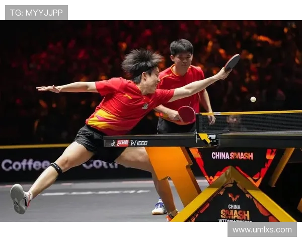 上海羽毛球队在大满贯赛事中的耐力表现分析与点评