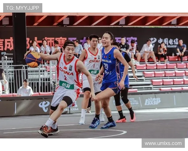 上海篮球队的蜕变之旅：从传统强队到现代化竞技新标杆