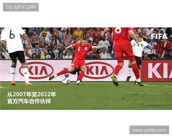 上海足球队在全国耐力排行榜中荣获第八名展现出强大实力与潜力