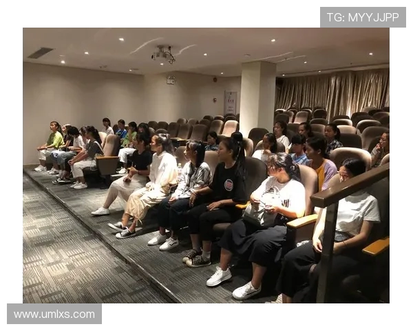 专访羽毛球明星赵强揭秘他成功背后的努力与坚持