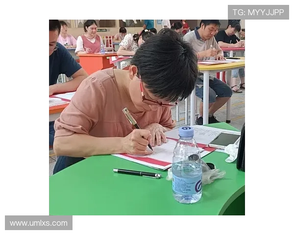 专访吴芳：深入解析英雄联盟背后的成功秘诀与发展策略