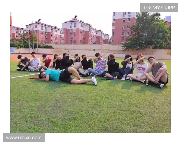 与刘娜畅谈排球生涯的点滴回忆与成长历程