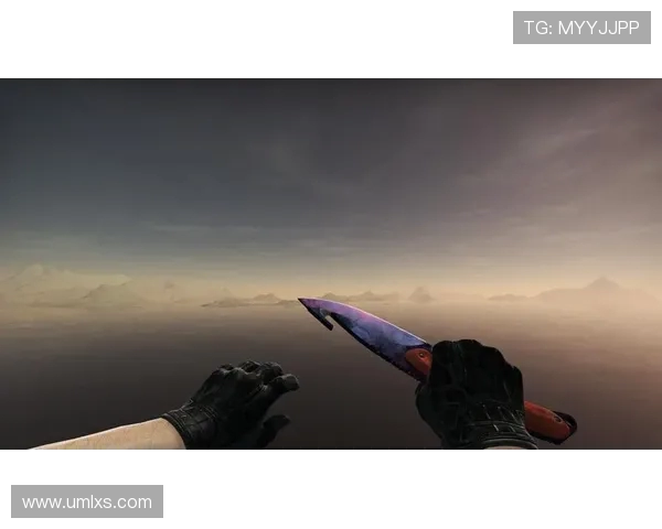 从零基础到高手之路CSGO灵活性全面提升指南