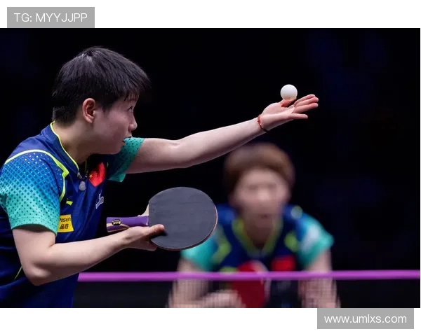 乒乓球实力排名揭晓北京乒乓球队荣登榜首引发热议