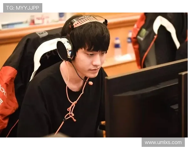 全球挑战赛特别报道：WE战队如何在逆境中实现辉煌突破与成长之路