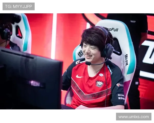 全明星赛精彩回顾JDG战队展现强大实力与团队默契