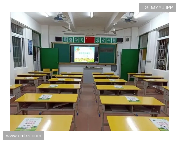 刘秀英专访:深入探讨和平精英的成长与未来发展之路 刘秀英专访:深入探讨和平精英的成长与未来发展之路