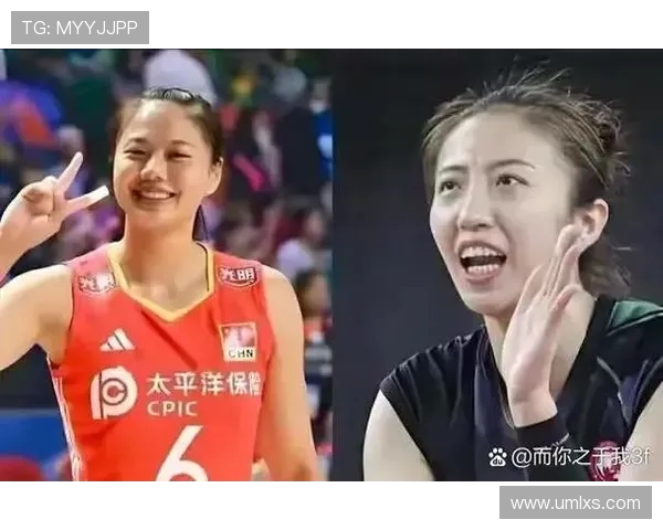 北京排球队实力强劲排球个人能力排行榜揭晓第5名成就引关注