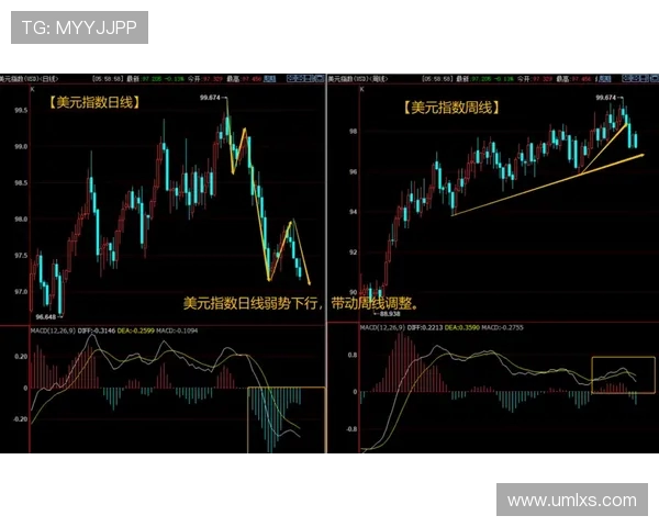 南京与深圳篮球队赛后技术分析与战术复盘探讨