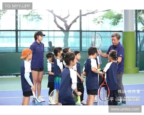 南京网球队荣登全国网球状态排行榜第八名展现出色竞技水平与团队实力