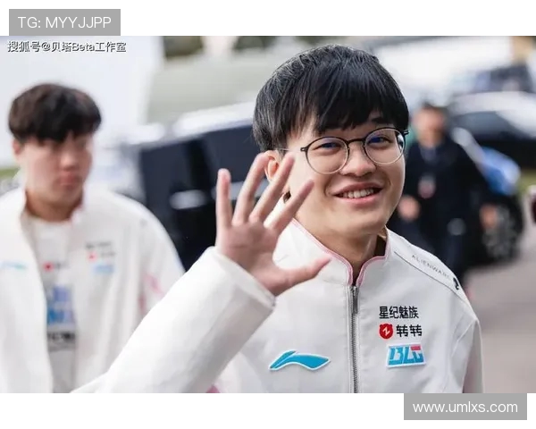 和平精英焦点分析：探讨JDG战队在比赛中的心理素质与表现