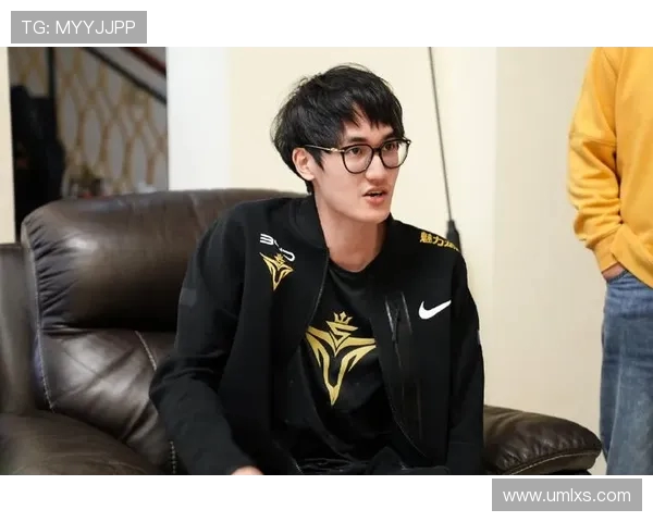 国际邀请赛分析：V5战队展现出卓越的战术灵活性与应变能力