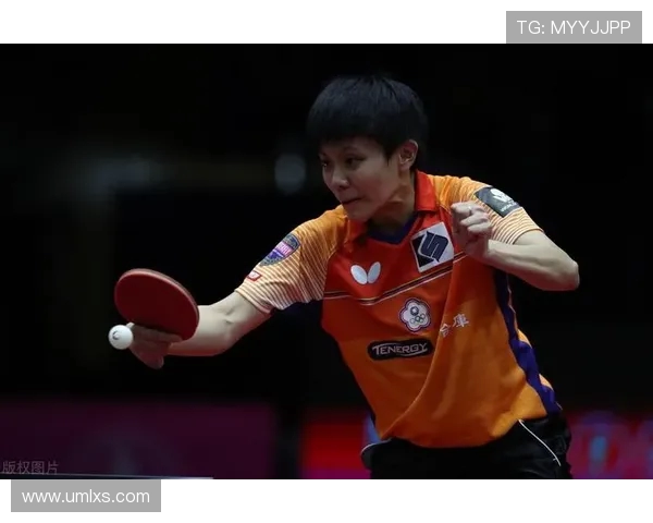 广州滑板队以91分领跑马拉松大满贯积分榜展现强劲实力