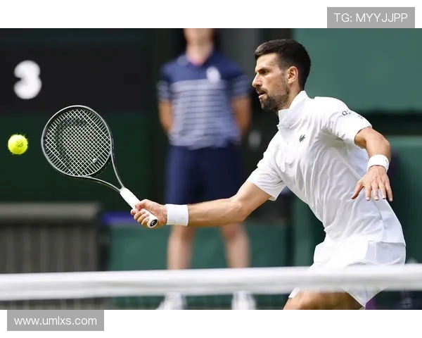 广州网球队的意识提升与发展探索聚焦网球运动的未来之路