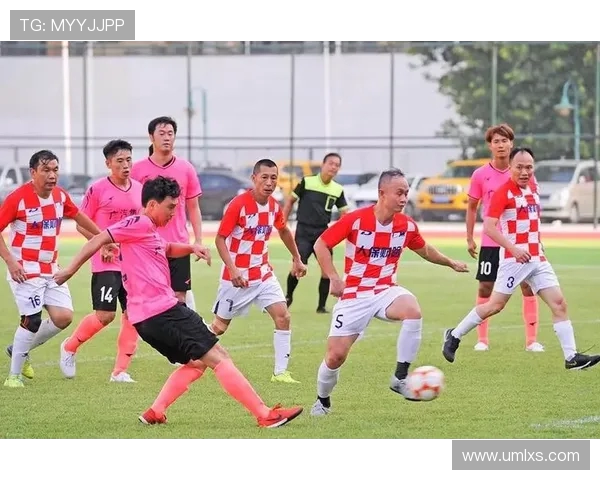 广州足球队在冠军赛中的战术分析与表现评估