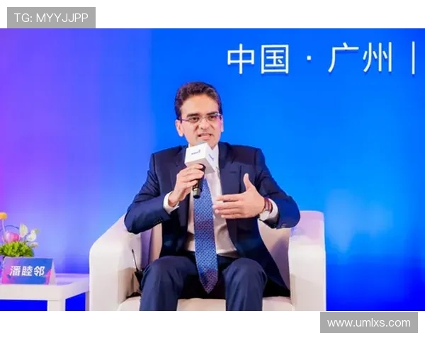 张秀英专访揭秘和平精英成功背后的策略与创新之路