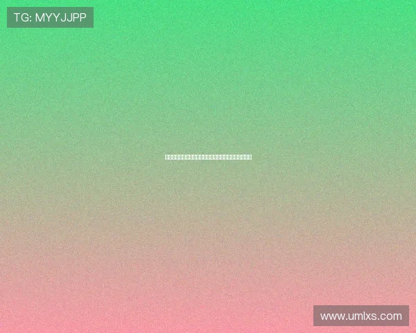 广州飞盘队在马拉松大满贯中的奋勇拼搏与辉煌成就探秘