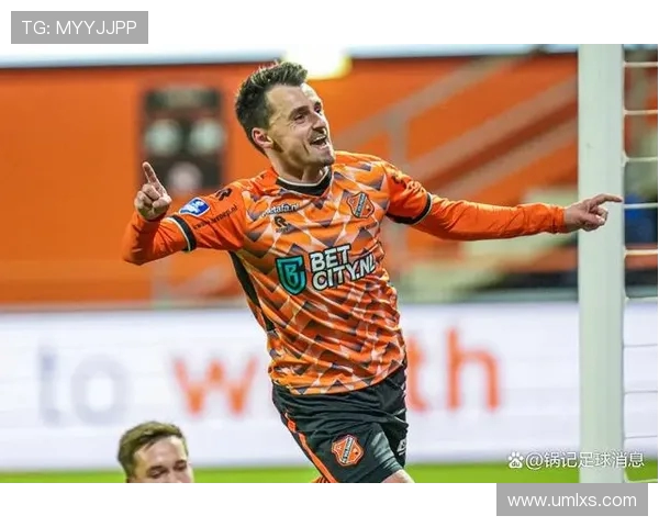 成都足球队逆袭之路杯赛特别报道展现拼搏精神与团队力量