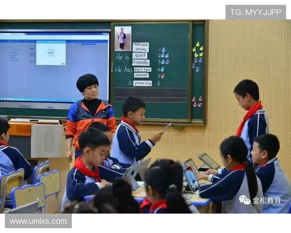 排球传奇陈伟的成长之路与职业生涯深度对话