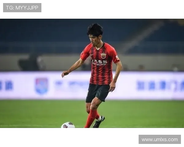 杭州乒乓球队边路渗透战术解析及其对比赛的影响探讨