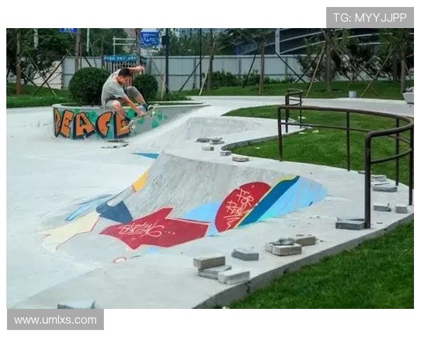 杭州滑板队比赛经验的变革与热议背后的故事与启示