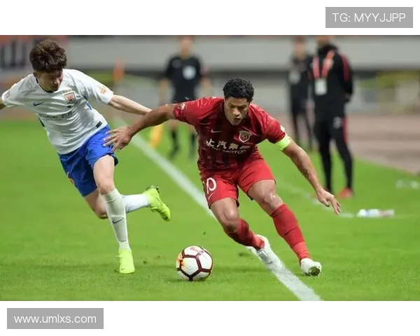 杭州足球队以76分领跑世锦赛积分榜展现强大实力