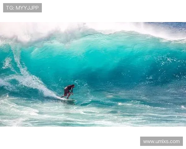 极限运动战术排行榜揭晓武汉极限运动队荣获第七名殊荣