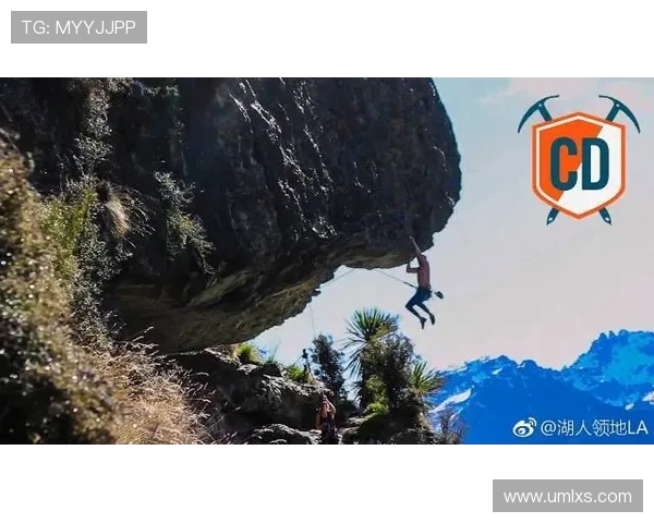 极限运动联赛分析：上海攀岩队战术执行与表现评估