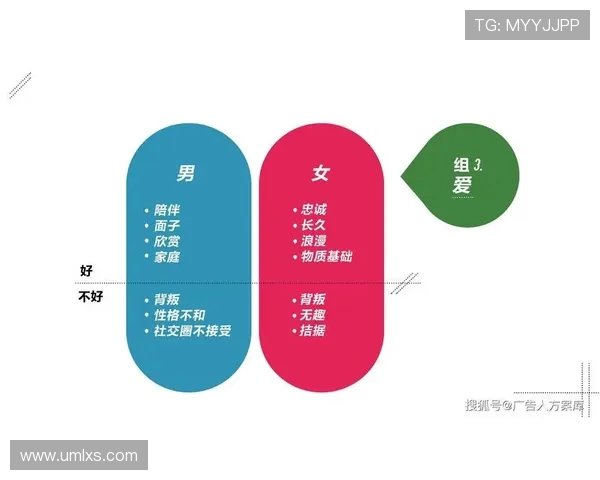 深圳乒乓球队心理素质分析与提升策略探讨